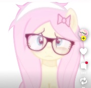 Sky🦄🐆's avatar