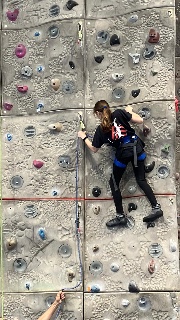 Ma Vie Mes Aventures 's avatar
