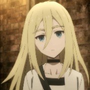 Valé🫦👉👈🔥's avatar