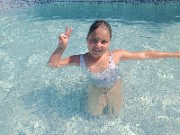 Catalïa ❤️'s avatar