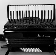 OfficialAccordion🪗's avatar