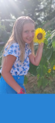 Aurora🩵🪩's avatar