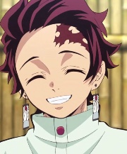 Ai Hoshino 's avatar