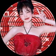 Jennie🐻🖤's avatar