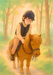 Pomy&linoushe's avatar