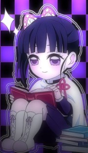 Kanao🍭🍥's avatar