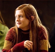 Ginny's avatar