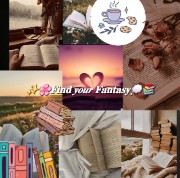 Frostfeder 's avatar