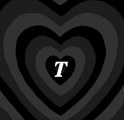 Tayou lovers's avatar