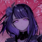 Raiden'swife's avatar