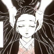 𝐈𝐦𝐁𝐞𝐚..'s avatar