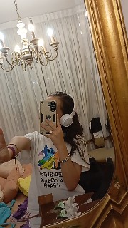 Vuoi chiedermi qualcosa?'s avatar