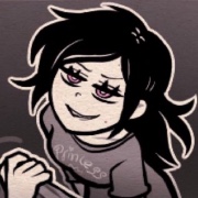 Luna_dark's avatar