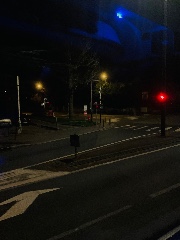 Lilith. J 🐊🏮's avatar