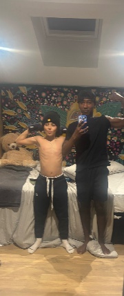 Loulou🏆👑🎾's avatar