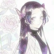 Ludo 🪷🦋's avatar