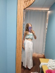 Juliette*chaine😋's avatar