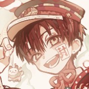 Lotaku's avatar