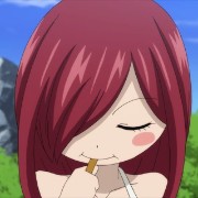 Chloé 's avatar