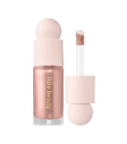 @By maelys 's avatar