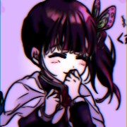 シ︎ ☾︎ 𝐊𝐚𝐧𝐚𝐨 ☽︎ ✰'s avatar