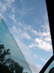 ★Atopu★'s avatar