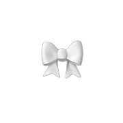 The White Bow Project's avatar