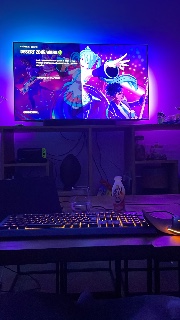 Tsunadeeee 🌻🫦's avatar