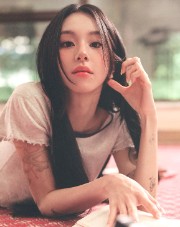 🍡~✷Chaeyoung✷~🍡's avatar