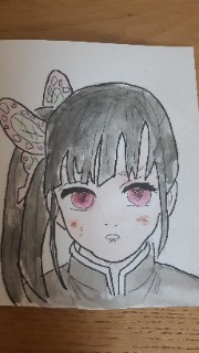 L'aquarrelliste's avatar