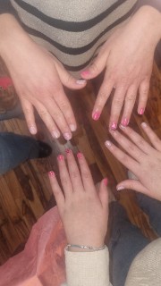 ✨️🎀V💜I💜O💜L💜A🎀✨️'s avatar