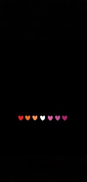 Emmaaa🏳️‍🌈💗⭐️'s avatar