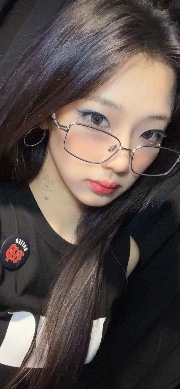 Real_little_ruka11's avatar