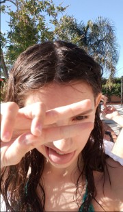 Rebiii💋🧸's avatar