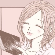 littlemisshachi's avatar