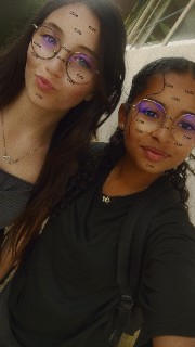 Chouchoune_louloute's avatar