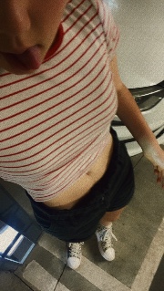 Maëlle 👹's avatar