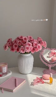 𝐉𝐞𝐧𝐧𝐲's avatar