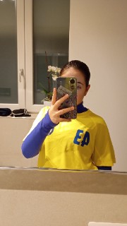 Giada 😜🤙✨'s avatar