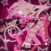 Mr_Angel🤍's avatar