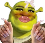 Un Rat 🐀🙉💗's avatar