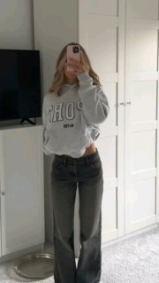 𝑃𝑖𝑛𝑡𝑒𝑟𝑒𝑠𝑡♡𝐺𝑖𝑟𝑙𝑠's avatar