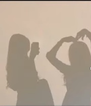 Engy,maty e ary's avatar