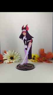 ✨Charlie✨'s avatar