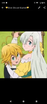 😇🩵Elizabeth🩵😇's avatar