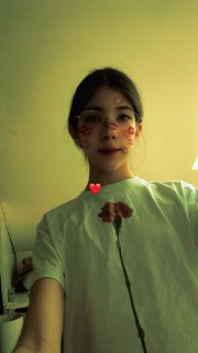 Alice 🪩🩷🎀's avatar