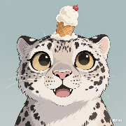 zhishixuebao's avatar