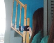 Enora 🪩🫐🩵's avatar