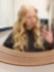 ๛𝓜𝓲𝓶𝓲 's avatar