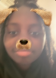 180614@gmail.com's avatar